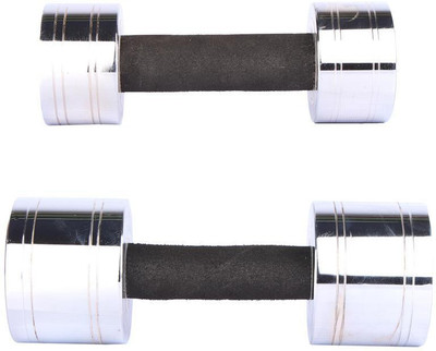 

Royal RYVL1484 Gym & Fitness Kit