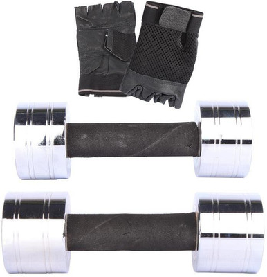 

Royal RYVL1281 Gym & Fitness Kit