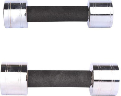 

Royal Royal_2_Kg_1_Pc_Chrome_Dumbell_with_2.5_Kg_1_Pc_Chrome_Dumbell-1.jpg Gym & Fitness Kit