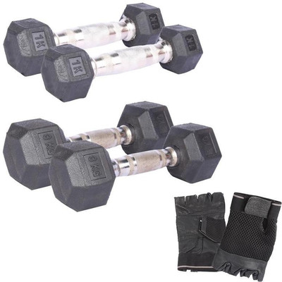 

Royal RoyalDV282 Gym & Fitness Kit