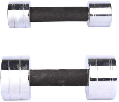 

Royal Royal_2_Kg_1_Pc_Chrome_Dumbell_with_7.5_Kg_1_Pc_Chrome_Dumbell-1.jpg Gym & Fitness Kit