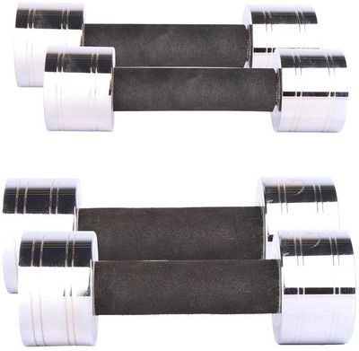 

Royal RYVL1410 Gym & Fitness Kit