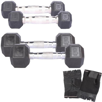 

Royal RoyalDV286 Gym & Fitness Kit