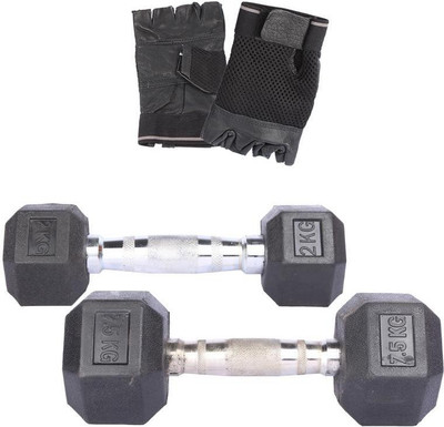

Royal RoyalDV256 Gym & Fitness Kit
