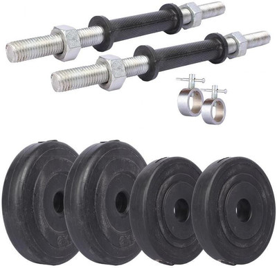 

Royal RoyalDV320 Gym & Fitness Kit