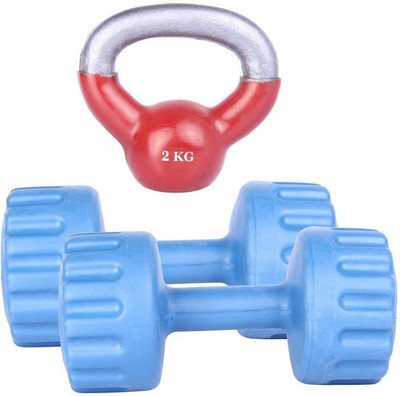 

Royal RYVL1429 Gym & Fitness Kit