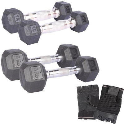 

Royal RYVL1562 Gym & Fitness Kit