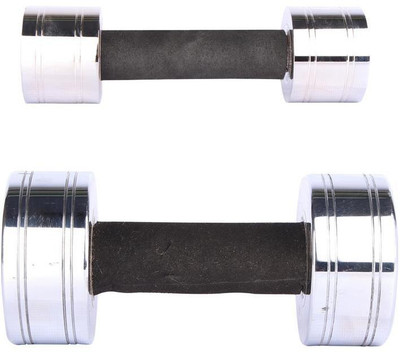 

Royal RYVL1415 Gym & Fitness Kit