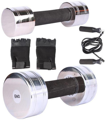 

Royal Fitness Equipments Gym & Fitness Kit