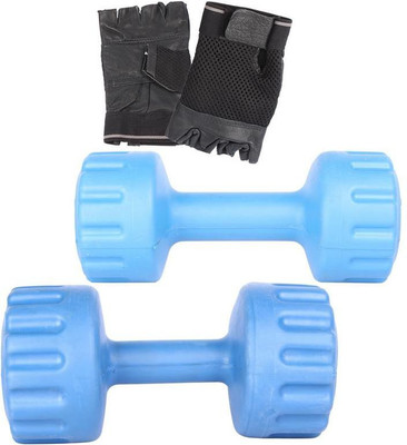 

Royal RoyalDV174 Gym & Fitness Kit