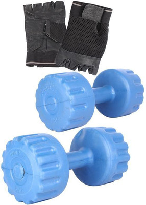 

Royal RYVL1449 Gym & Fitness Kit