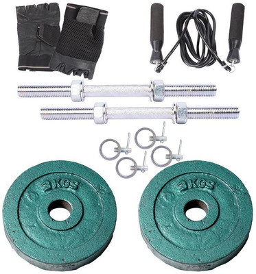 

Royal Fitness Equipments Gym & Fitness Kit
