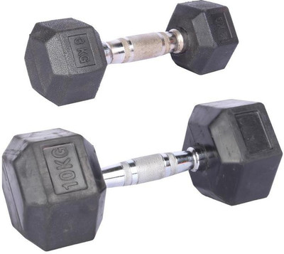

Royal Fitness Equipments Gym & Fitness Kit