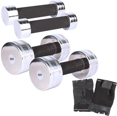 

Royal RoyalDV115 Gym & Fitness Kit