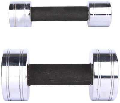 

Royal RoyalDV158 Gym & Fitness Kit