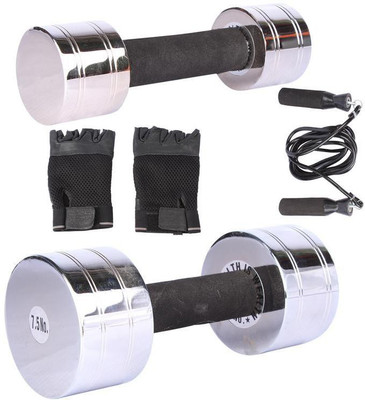 

Royal Fitness Equipments Gym & Fitness Kit