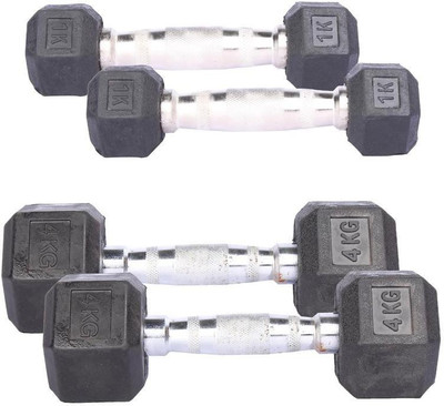 

Royal RoyalDV210 Gym & Fitness Kit