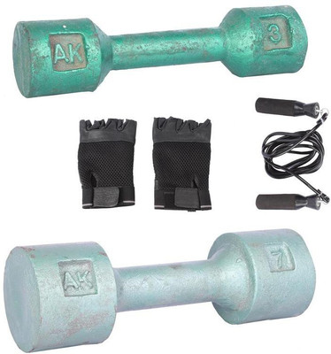 

Royal Fitness Equipments Gym & Fitness Kit