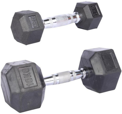 

Royal Royal_2_Kg_1_Pc_Hexa_Gonal_Dumbell_with_10_Kg_1_Pc_Hexa_Gonal_Dumbell-.jpg Gym & Fitness Kit