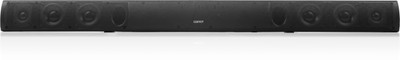 

Edifier Soundbar B3 2 Soundbar(all)