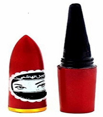 

hashmi Kajal Eyeliner(black)