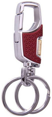 

SCORIA SB CH 63 Key Chain