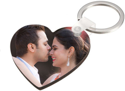 

PrincePrintingHub WKC-D801 Key Chain
