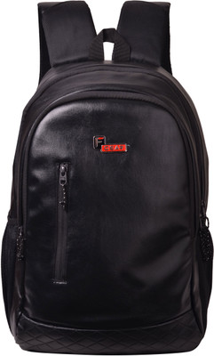 

F Gear 16 inch Laptop Backpack(Black)
