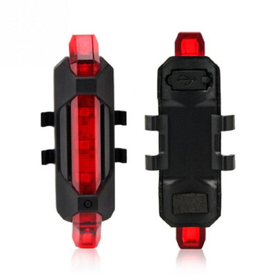 

RIDER'S CHOICE light LED Rear Break Light(Red)