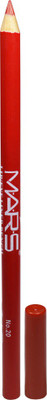 

Mars Eye & Lip Liner Red(Red Colour)