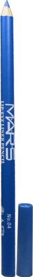 

Mars Eye & Lip Liner Exotic Blue(Exotic Blue)