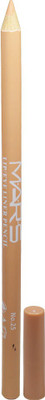 

Mars Eye & Lip Liner Beige(Beige Colour)