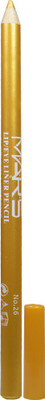 

Mars Eye & Lip Liner Golden(Golden)