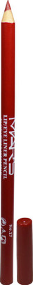 

Mars Eye & Lip Liner Berry(Berry Colour)