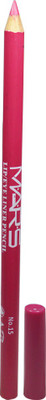 

Mars Eye & Liner Berry Color(Berry Colour)