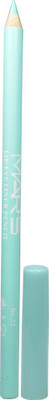

Mars Eye & Lip Liner Turquoise(Turquoise Color)