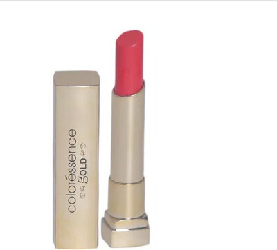 

Coloressence Lip Cream Glossy Lip(Candy, lcg-8)