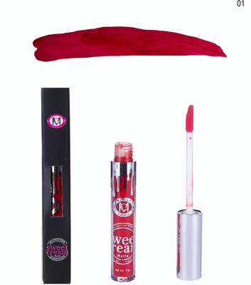 

MC Sweet Cream Non Transfer Lip Color(1)
