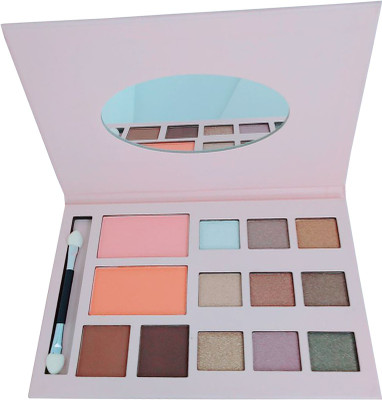 

Sivanna Colors Complete Party Set