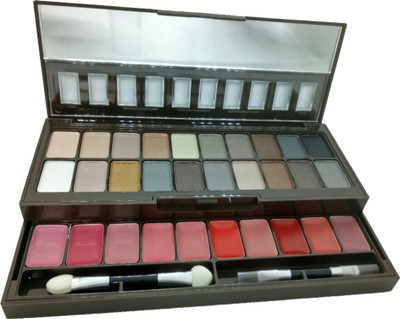 

Sivanna Colors Heart Nude on Nude