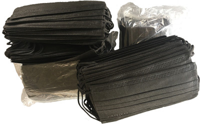 

Eco365 mask-200pcs Mask and Respirator