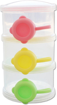 

Toys Factory 5252(Pack of 1, Multicolor)