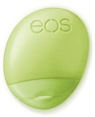 

Eos Cucumber Hand Lotion Size Cucumber Hand Lotion(42.51 g)