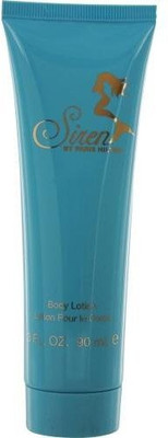 

Paris Hilton Siren By Body Lotion(88.73 ml)