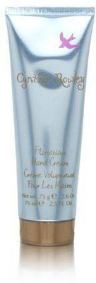 

Cynthia Rowley Hand Cream(73.94 ml)