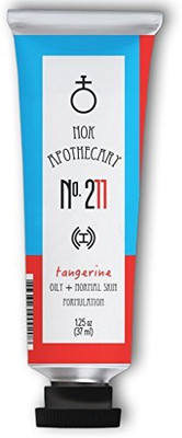 

Nok Apothecary Tangerine Hand Body Lotion(37 ml)