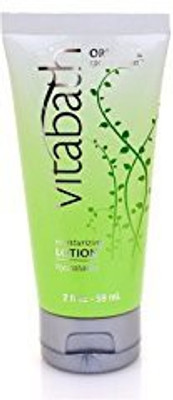 

Vitabath Original Spring Green Travel Lotion(59.15 ml)