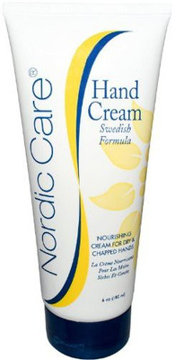

Nordic Care Hand Cream(177.45 ml)