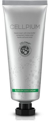 

Cellpium Blossom Hand Cream(50 ml)