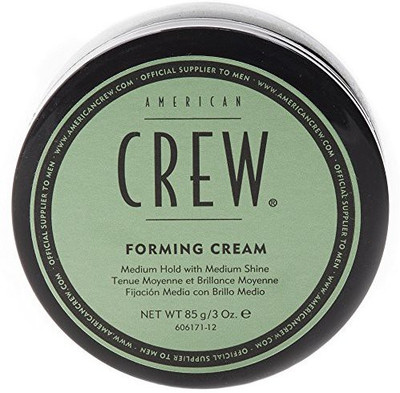 

American Crew Forming Cream(88.73 ml)